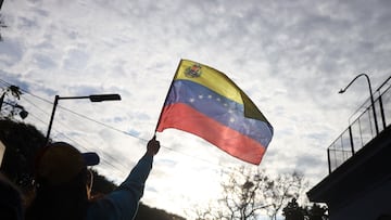 Elecciones Venezuela 2024: restricciones, qué se puede hacer y qué no hoy, 28 de julio