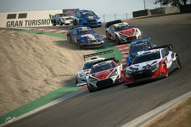 Ofertas de Primavera PlayStation: God of War, GT Sport y The Last of Us Remasterizado a precio de derribo