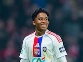 Mercado de fichajes, en directo: última hora de Real Madrid, Barcelona, Atlético de Madrid y fútbol internacional