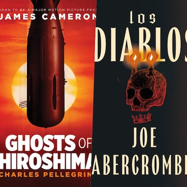 Ni el dinero ni los premios, James Cameron explica por qué sigue haciendo películas de ‘Avatar’