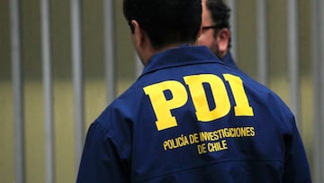 Caso Nayareth: dónde la han encontrado y quién es el sospechoso de su secuestro