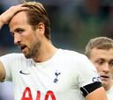 "Kane está abatido, todos saben que se quiere ir..."