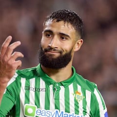 La planificación veraniega del Betis queda al descubierto