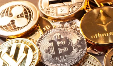 Hito en las criptomonedas en España: El Banco de España reconoce la primera plataforma, Bit2Me