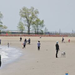 When will Memorial Day Weekend 2020 be celebrated?