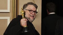 El 10 de marzo se llevará a cabo la 96a edición de los Premios Oscar. ¿Ha sido nominado algún dominicano en toda su historia? Te contamos.