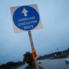 When is hurricane season? How do hurricanes form?