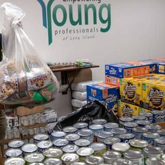 Coronavirus US: Economic stimulus checks – who qualifies for them and who doesn’t?