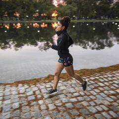 Nuevas medidas para correr en la Ciudad de Buenos Aires: quién y cuándo puede salir