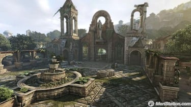 [E3] Gears of War 3, Beast Mode