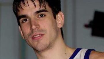 "No estuvimos a la altura en el comienzo del partido"