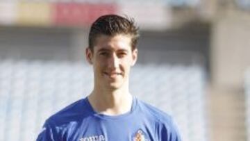 Escudero: "Con Cristiano o Bale no hay plan, son los mejores"