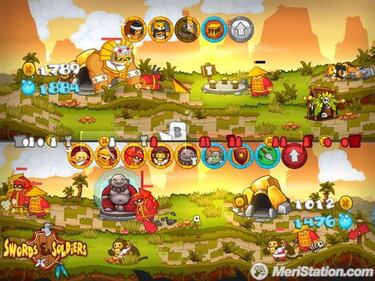 La creatividad como pilar fundamental del desarrollo