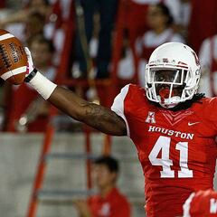 Previa College Football Primera semana de Bowls