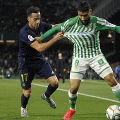 Sin Europa no hay 'Fekires'