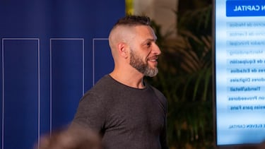 Revolución en el Reggaeton Beach Festival: nuevos socios, nueva dirección y una gira por siete ciudades en 2026