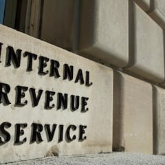 Créditos IRS: cuándo comenzarán a enviarse los documentos para el reclamo de créditos fiscales