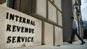 La temporada de impuestos 2022 se acerca, por lo que el IRS enviará pronto los documentos necesarios para reclamar créditos fiscales. Aquí los detalles.