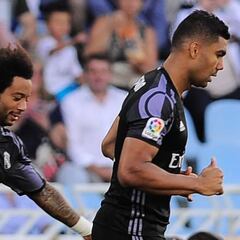 14 Real Madrid players could be affected by the ‘FIFA Virus’