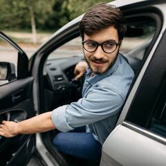 Now you can update your glasses at Target: These are the locations that will feature Warby Parker stores