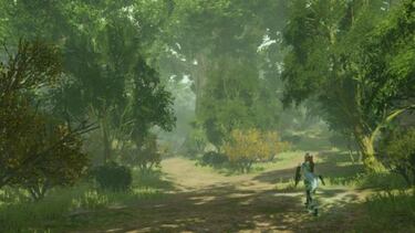 Lightning Returns: Final Fantasy XIII, Impresiones