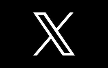 Elon Musk revoluciona Twitter y permite el porno y los desnudos en su plataforma para competir con OnlyFans