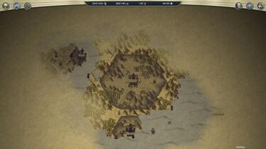 Age of Wonders III: Eternal Lords