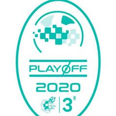 Lealtad de Villaviciosa-Alcoyano y Marino-Linares lucharán por subir a Segunda B este fin de semana