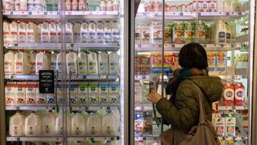 Relief Checks live updates: Interest rates, Social Security payments, housing market...