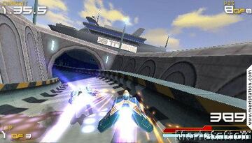 Captura de pantalla - wipeout_pure32.jpg