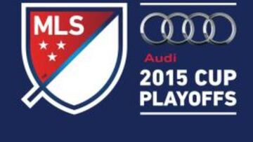 Finales de conferencia: hora y televisión para Estados Unidos