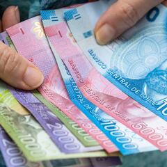 Autopréstamo de fondos de las AFP: límite de retiro y estado actual del proyecto