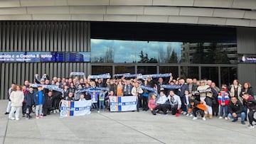 13/12/2025
Navidad Blanca
Peña Reales de Hellín