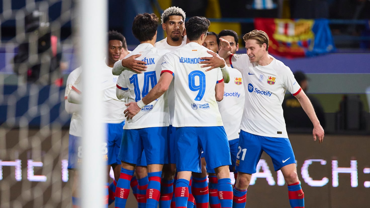 How Is Money Distributed How Is Money Distributed