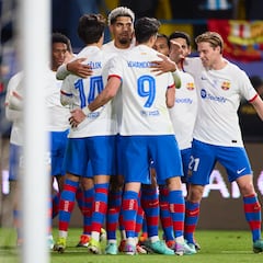 2024 Spanish Super Cup: how is money distributed among teams and how much does winner earn?