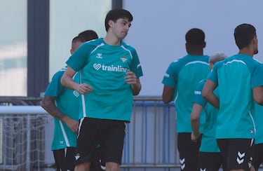 Gonzalo ‘Petit Suisse’: el Luis Suárez del futuro