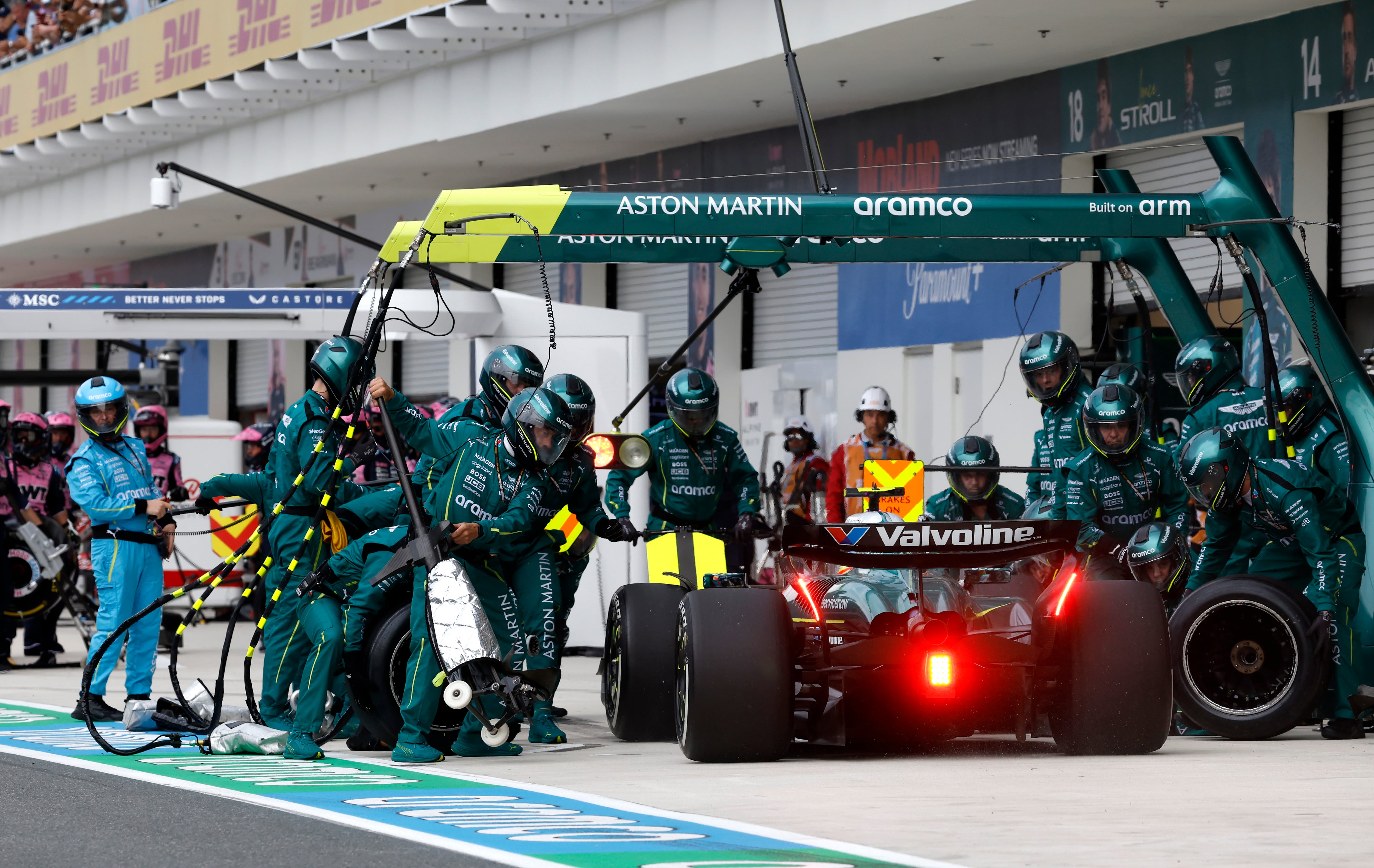 MVOSBUZYCZG5TNTW5APEGZ4L4A.jpg?auth=c03f13214138c1c5526cbe5c6fa6546b680834b6efce226e7dcdd01008b961c0