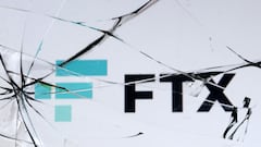 What is a Ponzi scheme? Who are some celebrities that lost money in Bernie Madoff’s scam?