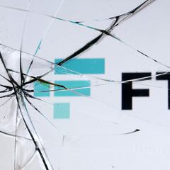 What is a Ponzi scheme? Who are some celebrities that lost money in Bernie Madoff’s scam?