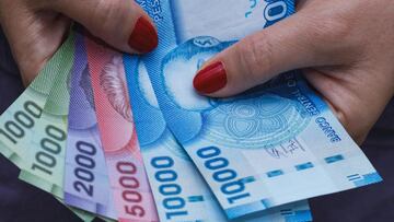 Bono Marzo 2024: cómo consultar con mi RUT si cobro el nuevo monto hoy, 11 de mayo, y fechas de pago del Aporte Familiar Permanente