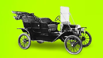Foto: Ford