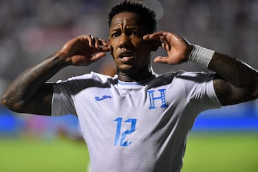 Ya no hay tiempo y estas siete selecciones de Concacaf se están quedando sin Mundial 2026