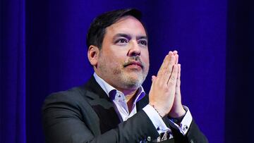 Shawn Layden PlayStation Xbox