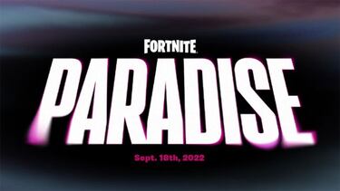 When does Fortnite Season 4 begin? Dates and times