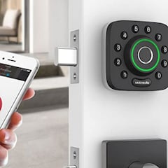 Siete dispositivos inteligentes esenciales para convertir tu hogar en una ‘smarthome’