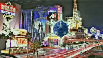 Coronavirus Simulator.