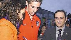 La Copa llega en pleno lío