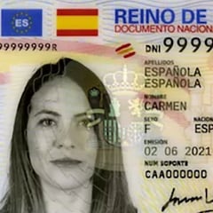 ¿Se puede renovar el DNI antes de que caduque y con cuánto tiempo puedes hacerlo?