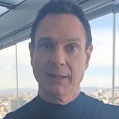 Javier Cárdenas se apuesta 100.000 euros con Rosa, de ‘Pasapalabra’, para demostrar el “engaño” del bote