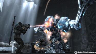 Too Human, Impresiones